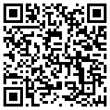 QR Code for Second Baptist Church in Laurens, SC 29360