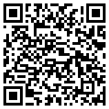 QR Code for Shaw's Auto Electric in Kingstree, SC 29556