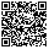 QR Code for Shealy Electric in Greenville, SC 29607