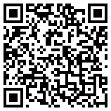 QR Code for Sirius Realty in Greenville, SC 29607
