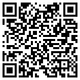 QR Code for Sloan Realty in Myrtle Beach, SC 29572