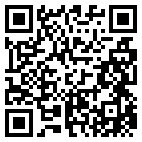 QR Code for Sonic in Aiken, SC 29801