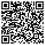 QR Code for Florence Public Schools in Florence, SC 29505