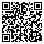 QR Code for Square Yard in EASLEY, SC 29640