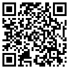 QR Code for Staples in Greenville, SC 29607