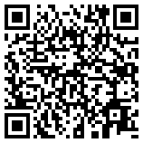 QR Code for Starbucks in Columbia, SC 29201