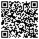QR Code for Strickland Benjamin in Scranton, SC 29591