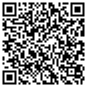 QR Code for Sumter County Disabilities and Special Needs Board - Atkinson East Comm Res in Sumter, SC 29150