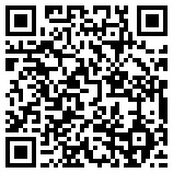 QR Code for Swampfox Technologies in Columbia, SC 29201