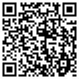 QR Code for Swat Termite & Pest Control in Barnwell, SC 29812