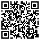QR Code for Tattoo Joe's in Greenwood, SC 29649