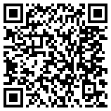 QR Code for Terminix in Ridge Spring, SC 29129