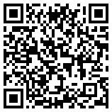 QR Code for The Local Pub And Eatery in Anderson, SC 29626