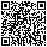 QR Code for The Pantry in North Myrtle Beach, SC 29582