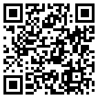 QR Code for The Rat Hole in Myrtle Beach, SC 29588