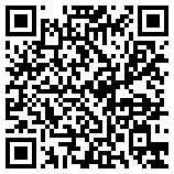 QR Code for The Salty Dog Cafe in Hilton Head Island, SC 29928