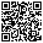 QR Code for The Trunk Show in Charleston, SC 29401
