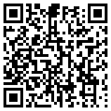 QR Code for Thoroughfare Food Truck in Greer, SC 29650