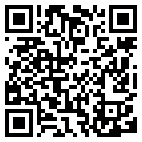 QR Code for Tiller & Huggins in Loris, SC 29569