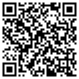 QR Code for Bay Hill Construction in Ridgeland, SC 29936