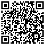 QR Code for Tri County Insurance Services in Ladson, SC 29456