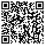 QR Code for Tti Oneworld Distribution in Liberty, SC 29657