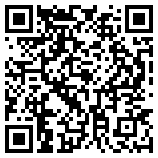 QR Code for U-Haul Neighborhood Dealer in Richburg, SC 29729