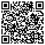QR Code for U-Haul Neighborhood Dealer in Allendale, SC 29810