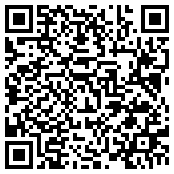 QR Code for Union County Emergency Medical Services - Office in Union, SC 29379
