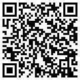 QR Code for County of Union in Union, SC 29379