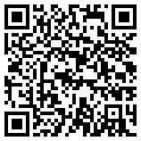 QR Code for Upstate Garage Door in Spartanburg, SC 29302