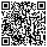 QR Code for Vista Engineering in Columbia, SC 29205