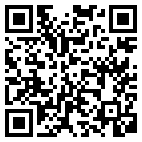 QR Code for Vondrak Amy in Rembert, SC 29128