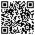 QR Code for VW Parts in Central, SC 29630