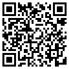 QR Code for Walters in Saint George, SC 29477