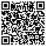 QR Code for Wellmon Electric in Greer, SC 29650