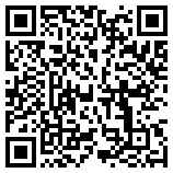 QR Code for Wells Fargo Advisors in Sumter, SC 29150