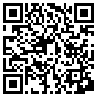 QR Code for Wild Wings in Columbia, SC 29201