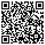 QR Code for Wire Edm Services in Greenville, SC 29615