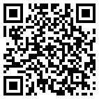 QR Code for Xtreme Styles in Lugoff, SC 29078