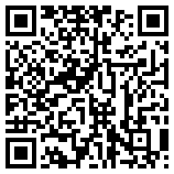 QR Code for 2 Am Group in North Charleston, SC 29418