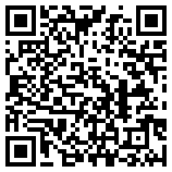 QR Code for Aaa Blind & Shutter Factory in Little River, SC 29566