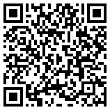 QR Code for Absolutely Websites in Charleston, SC 29401