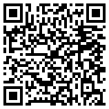 QR Code for Account Dummy in Santee, SC 29142