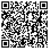 QR Code for Accu-Brick Paving Systems of Myrtle Beach in Nichols, SC 29581