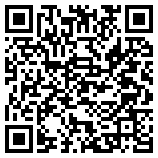 QR Code for Acf Environmental in Gray Court, SC 29645