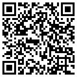 QR Code for Acosta Sales & Marketing in Orangeburg, SC 29118