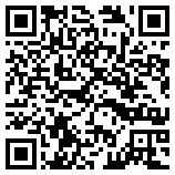 QR Code for Action Al's Auto Body & Paint in North Charleston, SC 29406