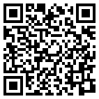 QR Code for Adobe Palm in Myrtle Beach, SC 29577