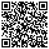 QR Code for Adt 24-7 Monitoring & Home Security in Charleston, SC 29407